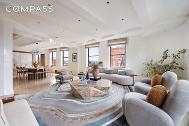 Beach Condo For Sale in New York, New York