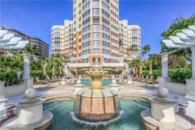 Beach Condo For Sale in Fort Myers, Florida