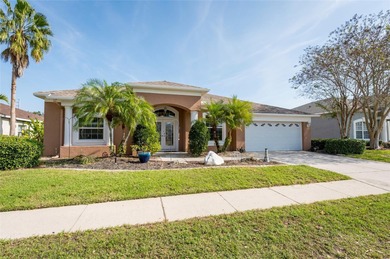 Beach Home For Sale in Bradenton, Florida