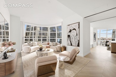 Beach Condo For Sale in New York, New York
