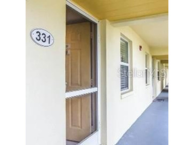 Beach Condo For Sale in Venice, Florida