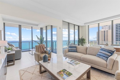 Beach Condo For Sale in Singer Island, Florida