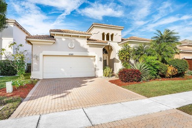 Beach Home For Sale in West Palm Beach, Florida