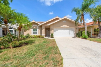 Beach Condo For Sale in Fort Myers, Florida