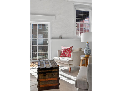 Beach Condo For Sale in Biddeford, Maine