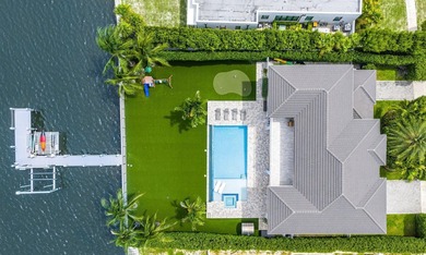 Beach Condo For Sale in Lake Worth Beach, Florida