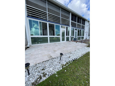 Beach Condo For Sale in Deerfield Beach, Florida