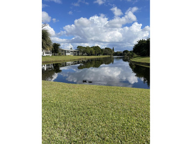 Beach Condo For Sale in Deerfield Beach, Florida