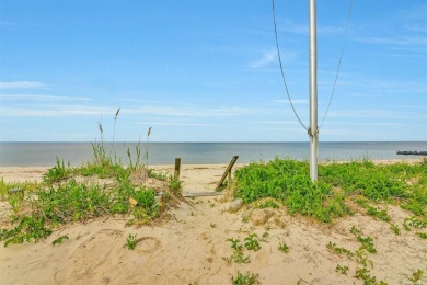 Beach Home Sale Pending in Northport, New York