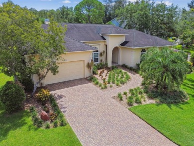 Beach Home Sale Pending in St. Petersburg, Florida