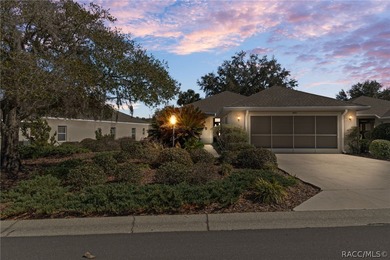 Beach Home Sale Pending in Crystal River, Florida