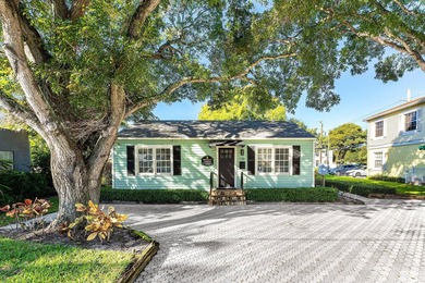 Beach Office For Sale in Delray Beach, Florida