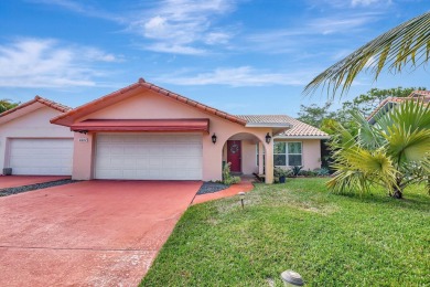 Beach Home For Sale in Stuart, Florida