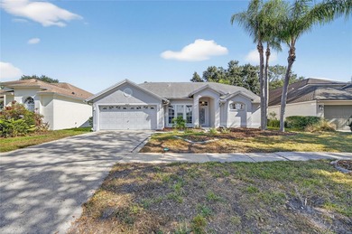 Beach Home For Sale in Tampa, Florida