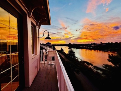 Beach Condo For Sale in Naples, Florida