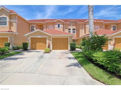 Beach Home For Sale in North Fort Myers, Florida