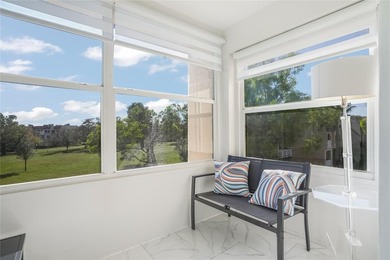Beach Condo For Sale in Sunrise, Florida