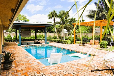 Beach Home For Sale in Royal Palm Beach, Florida
