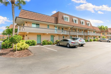 Beach Condo For Sale in Marco Island, Florida