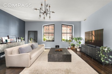 Beach Condo For Sale in New York, New York