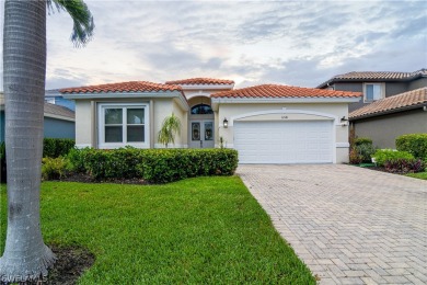 Beach Home For Sale in Fort Myers, Florida