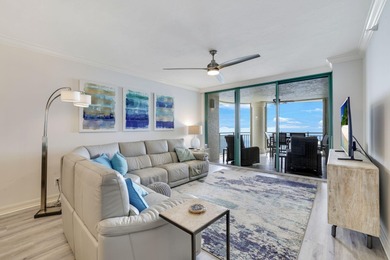 Beach Condo For Sale in Marco Island, Florida