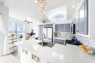 Beach Home For Sale in Laguna Beach, California