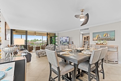 Beach Condo Sale Pending in Marco Island, Florida