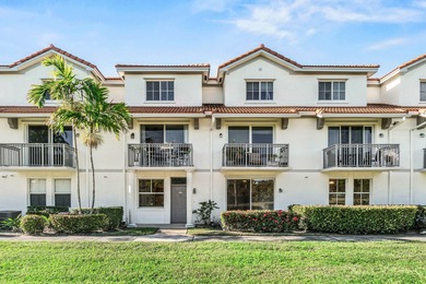 Beach Condo For Sale in Delray Beach, Florida