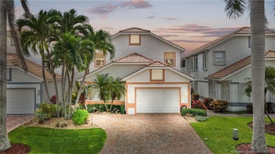 Beach Home For Sale in Jensen Beach, Florida