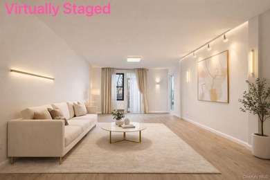 Beach Home Sale Pending in Flushing, New York