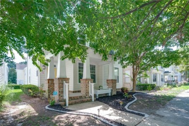 Beach Home Off Market in Portsmouth, Virginia