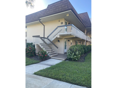 Beach Condo For Sale in Marco Island, Florida