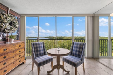 Beach Condo For Sale in Marco Island, Florida