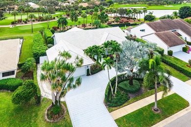 Beach Home For Sale in Boca Raton, Florida