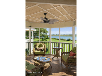 Beach Condo For Sale in Ocean Isle Beach, North Carolina