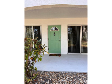 Beach Condo For Sale in Sarasota, Florida