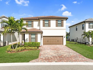 Beach Home Sale Pending in Lake Worth, Florida