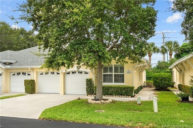 Beach Home For Sale in Jensen Beach, Florida