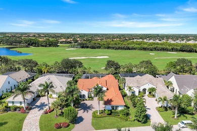 Beach Home For Sale in Naples, Florida
