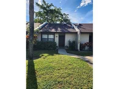 Beach Condo For Sale in Deerfield Beach, Florida