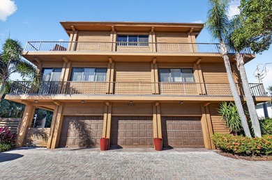 Beach Condo For Sale in Delray Beach, Florida