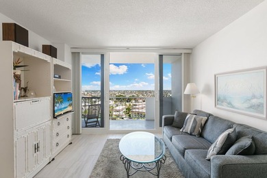 Beach Condo For Sale in Marco Island, Florida