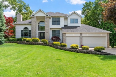 Beach Home For Sale in Port Clinton, Ohio