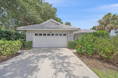 Beach Home For Sale in Venice, Florida