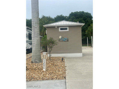 Beach Lot For Sale in Fort Myers, Florida