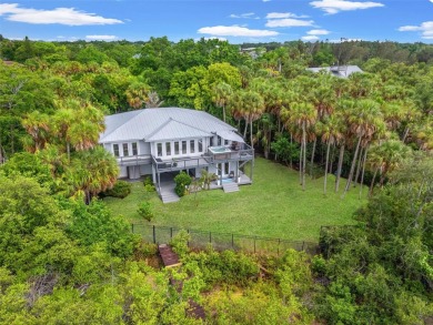 Beach Home For Sale in Palmetto, Florida