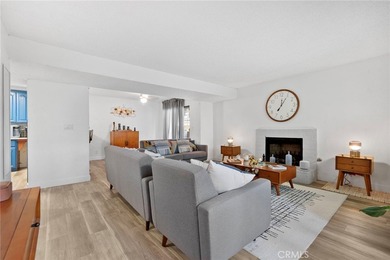 Condo For Sale in Long Beach image photo picture