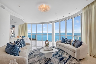 Beach Condo For Sale in Lauderdale By The Sea, Florida