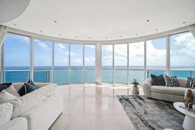 Beach Condo For Sale in Lauderdale BY The Sea, Florida